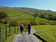 England-Northern England-English Lakes Explorer